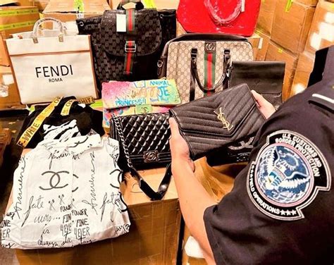 sell replica bags|selling counterfeit designer bags illegal.